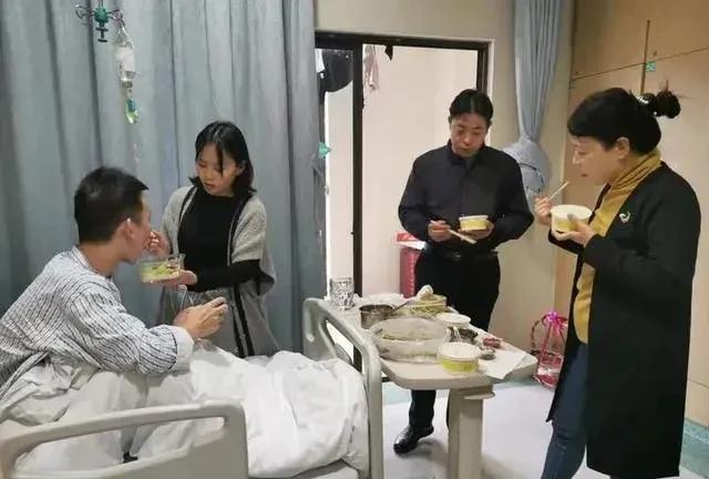 鄧學平宣布为杜新枝辩护律師？事實真是如此？本人回應