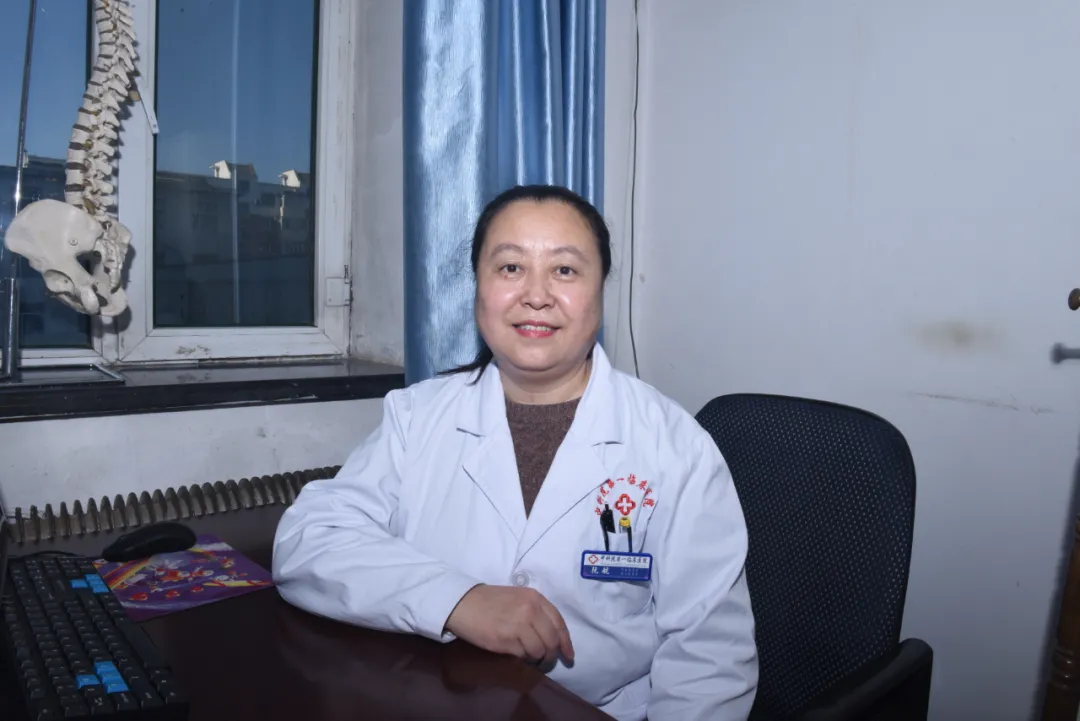 “爱心义诊，预防卒中”——省中医药科学院第一临床医院即将举办义诊和免费线上直播答疑活动