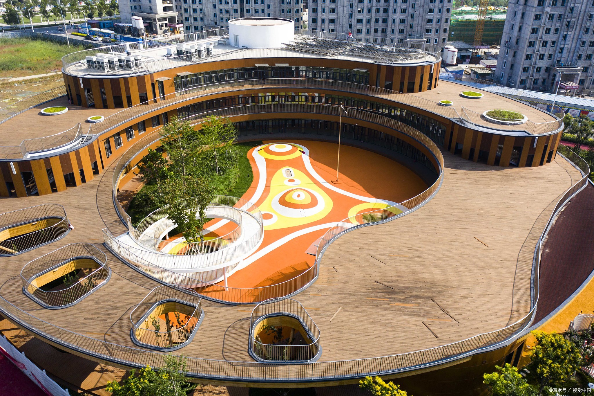 小心！湖北两所大学“臭名昭著”，被称“文凭工厂”，遭官媒点名