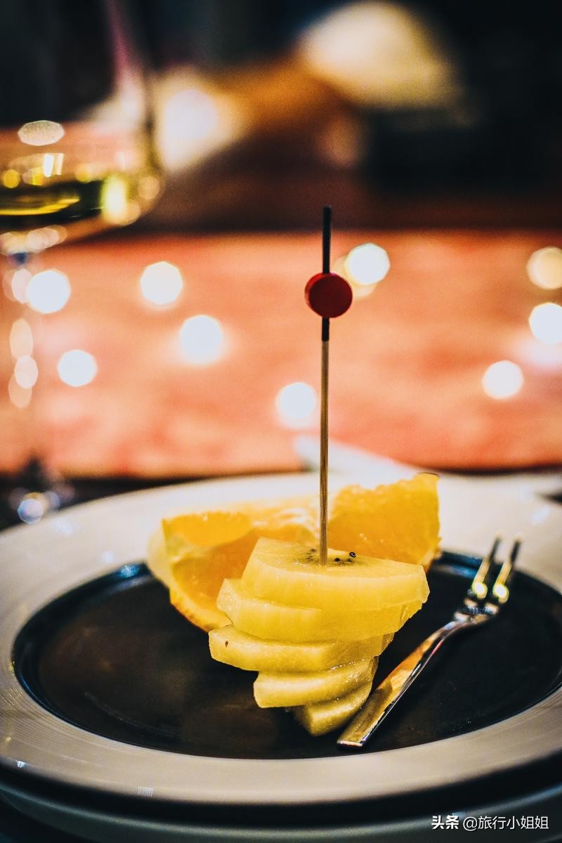 藏在石库门里的中式美学酒店：铂萃酒店·申味