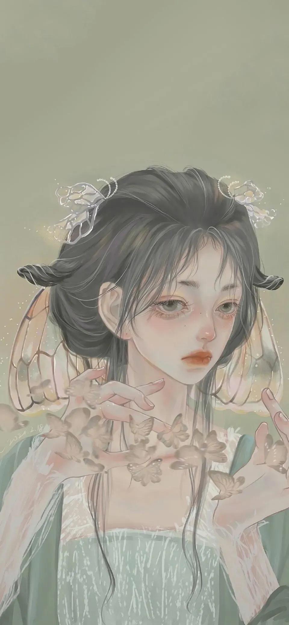 《太子妃轻点撩》：咱不是心狠手辣，是真怕被你撩死啊！