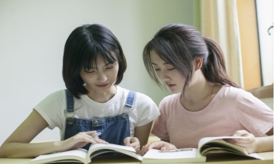 高考落榜生不允许复读？官方作出回应，家长与考生“难以接受”