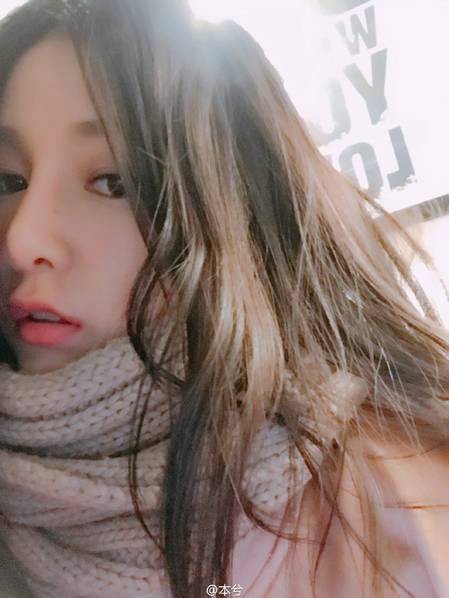 华语乐坛目前 最受欢迎的90后女歌星，你最看好哪一个？