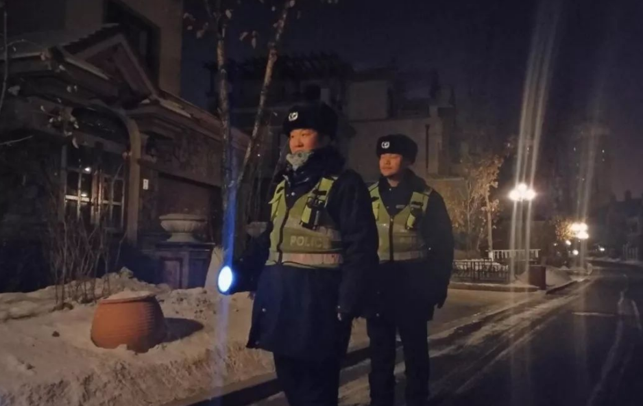 1992年一南京女大学生被奸杀，在下水道发现尸体，28年后凶手落网