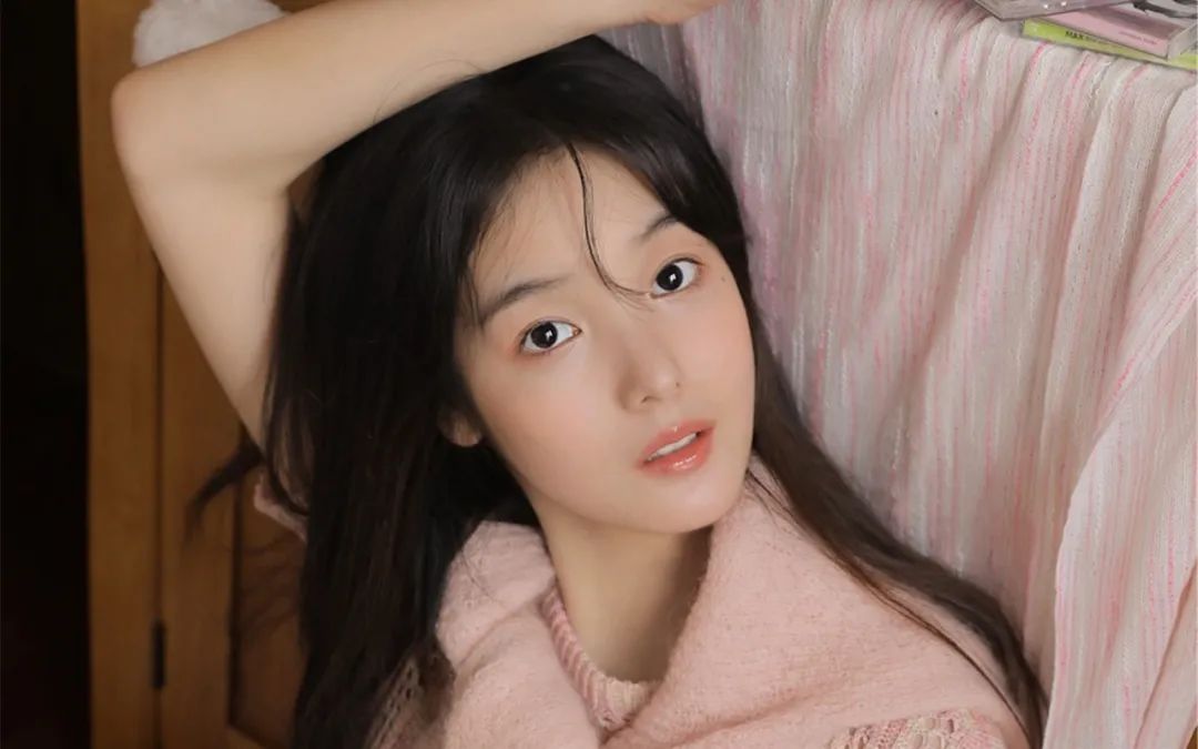 12星座中，处女座的性格缺陷，太过追求完美让人觉得很累