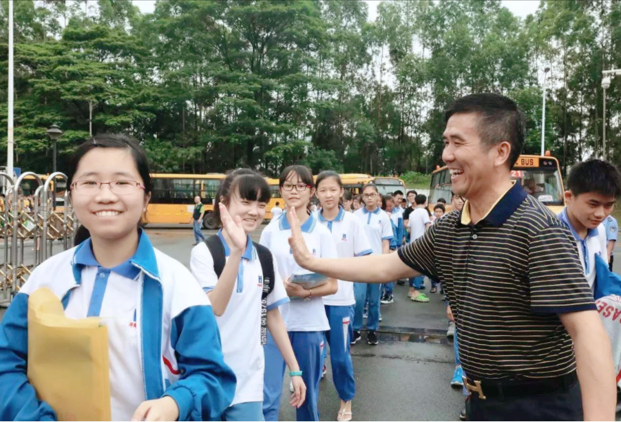 高考各省报名人数出炉，1078万考生为梦而战，400多分能上本科吗