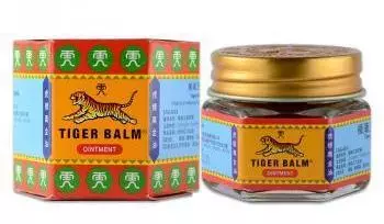 盘点10种去香港必买的药品…几十块钱随便带,评价都说好用!