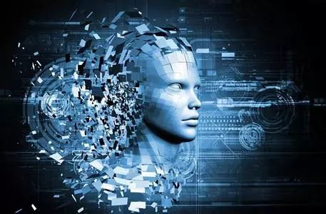 什么是人工智能专业以及未来就业方向是怎样的？