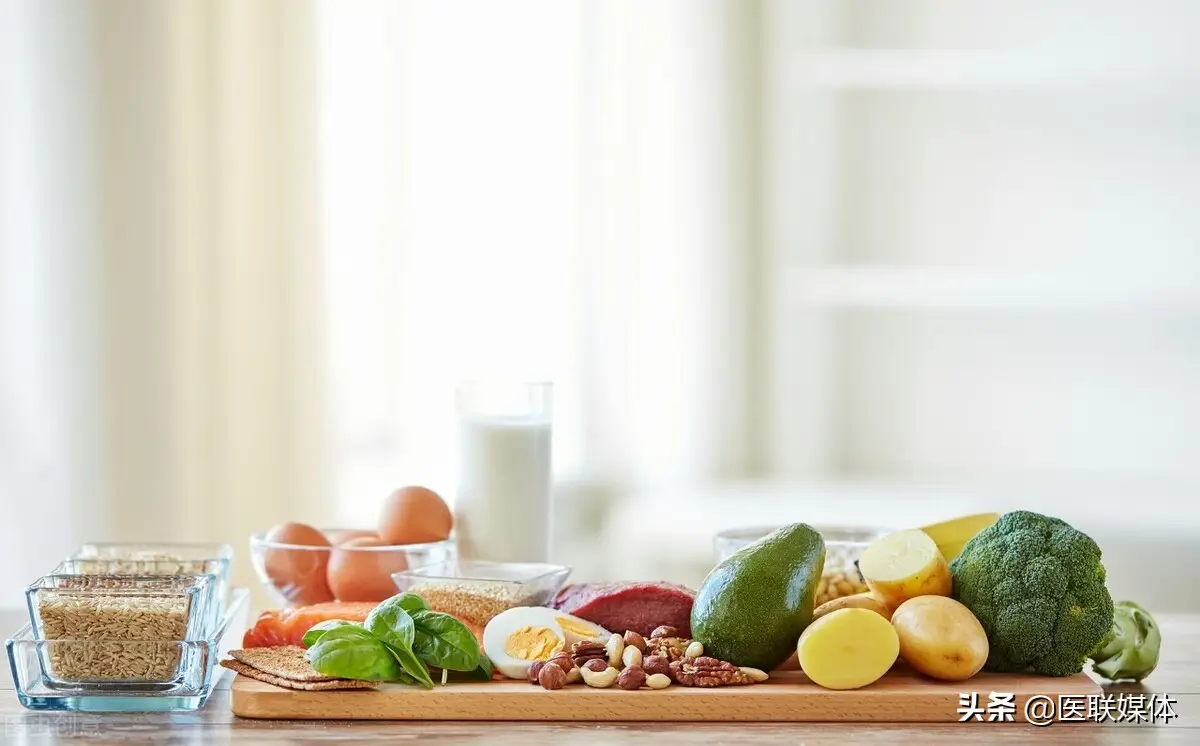 青春期的男生如何保持健康（怎样正确健康的度过青春期）