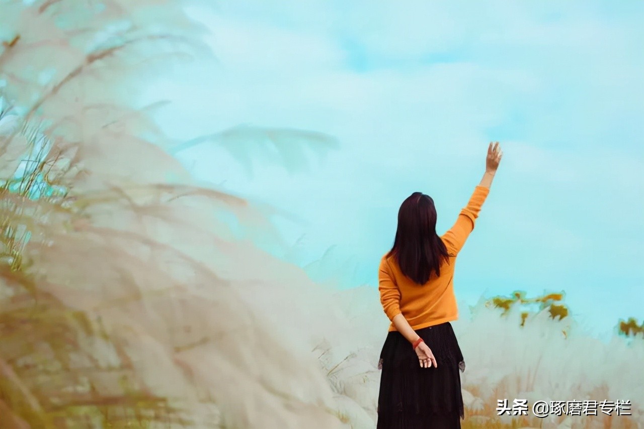 道德经最霸气的一句话(信言不美,美言不信) _零零作文网