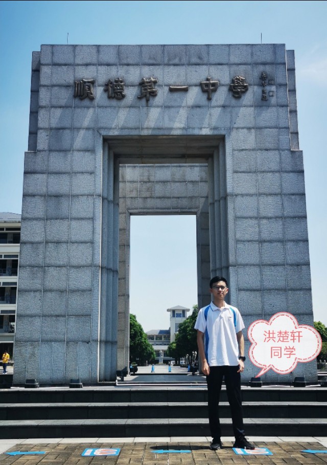 双生兄弟同高考：哥645分，弟667分，别人家的孩子凭什么就是优秀