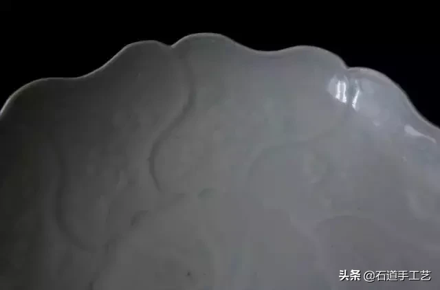 元代景德镇窑瓷器的主要种类,看了长知识