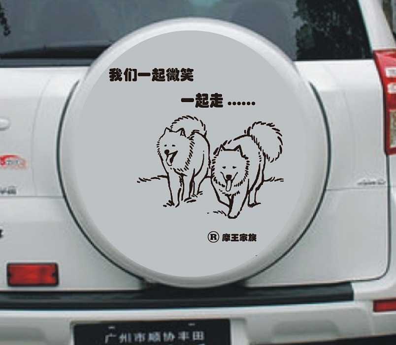 被当备胎的伤感说说2019精选,原来我只是个备胎