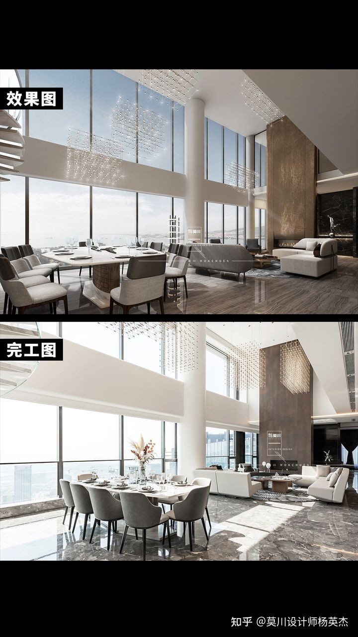 深圳装修公司，哪家最靠谱？