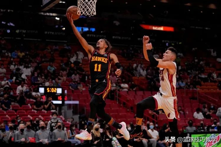 为什么现在nba更容易受伤(这才刚开打，NBA就伤了4人了！这伤病也来得太快了)