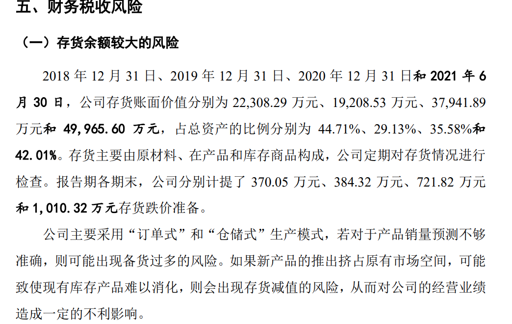 涛涛车业被暂缓审议：实际控制人认定遭质疑，境外收入占比高