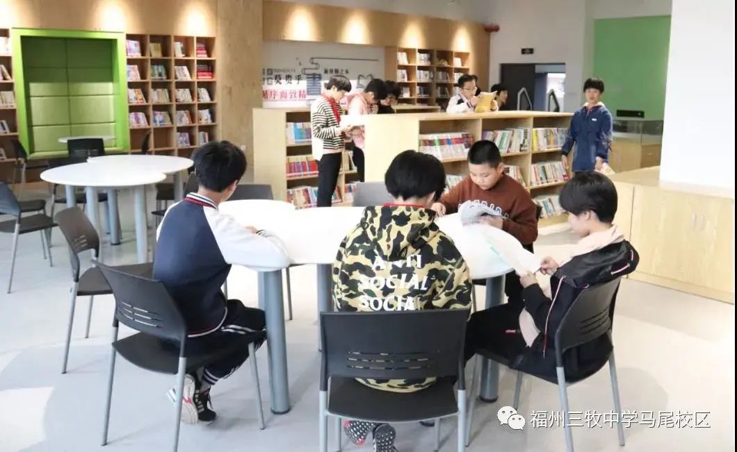 福州这几所新办私立校哪所更突出？你更看好哪所？