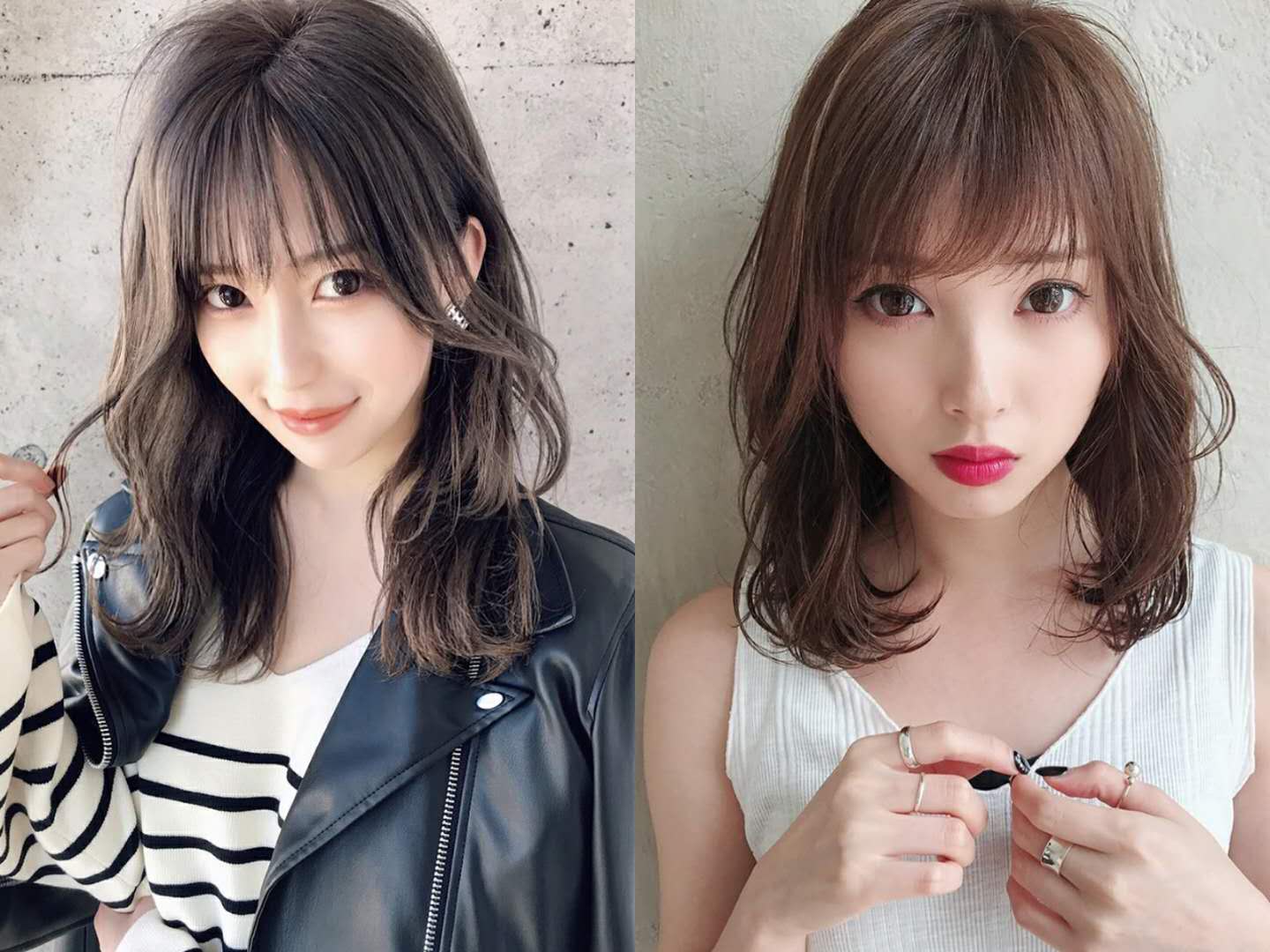 染过头发还能继续染吗（如果之前染过头发,还能接着染吗）