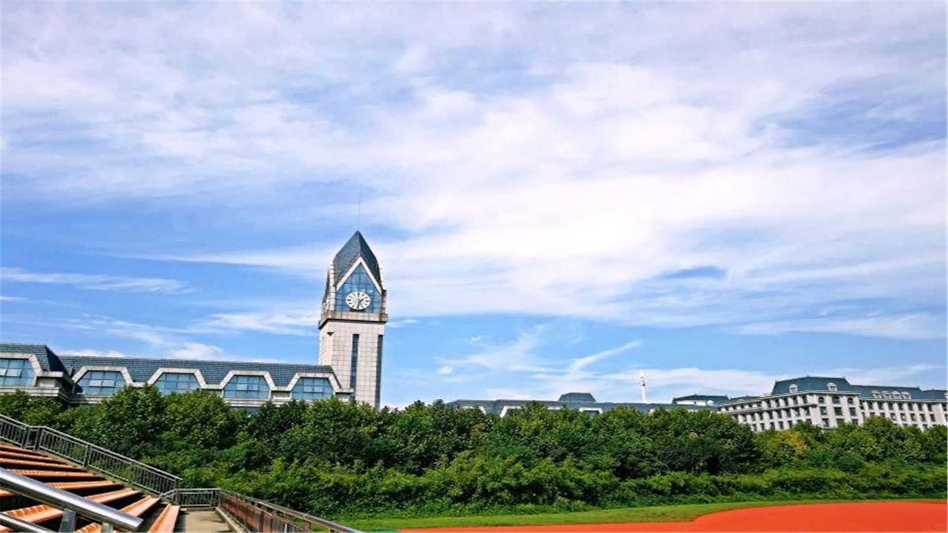 恭喜！耗资15亿，安徽迎来了“双一流”大学，2021年开始招生