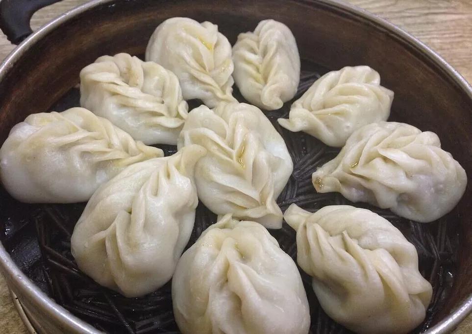 从"红极一时"到"门庭冷落",福建沙县小吃遭遇了啥?未来堪忧