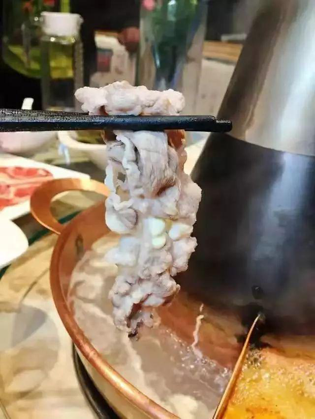 2019年度长春16家好吃的清真菜馆推荐，有没有你中意的菜馆吧