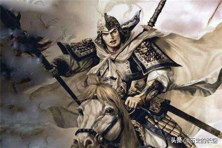俗语：“君子之交淡如水”，下半句说透小人的特征，道尽人性百态