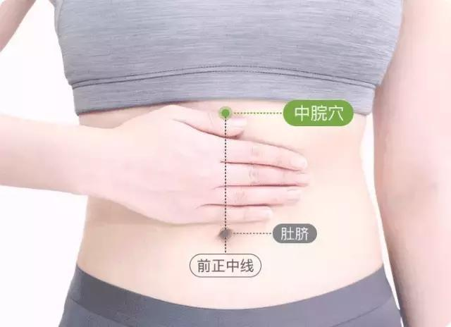 中医师：湿气太重时，身体会发出5个信号，符合2个就要祛湿了