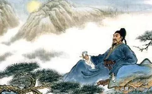 小学生必背的100首古诗词，建议收藏，细细品读