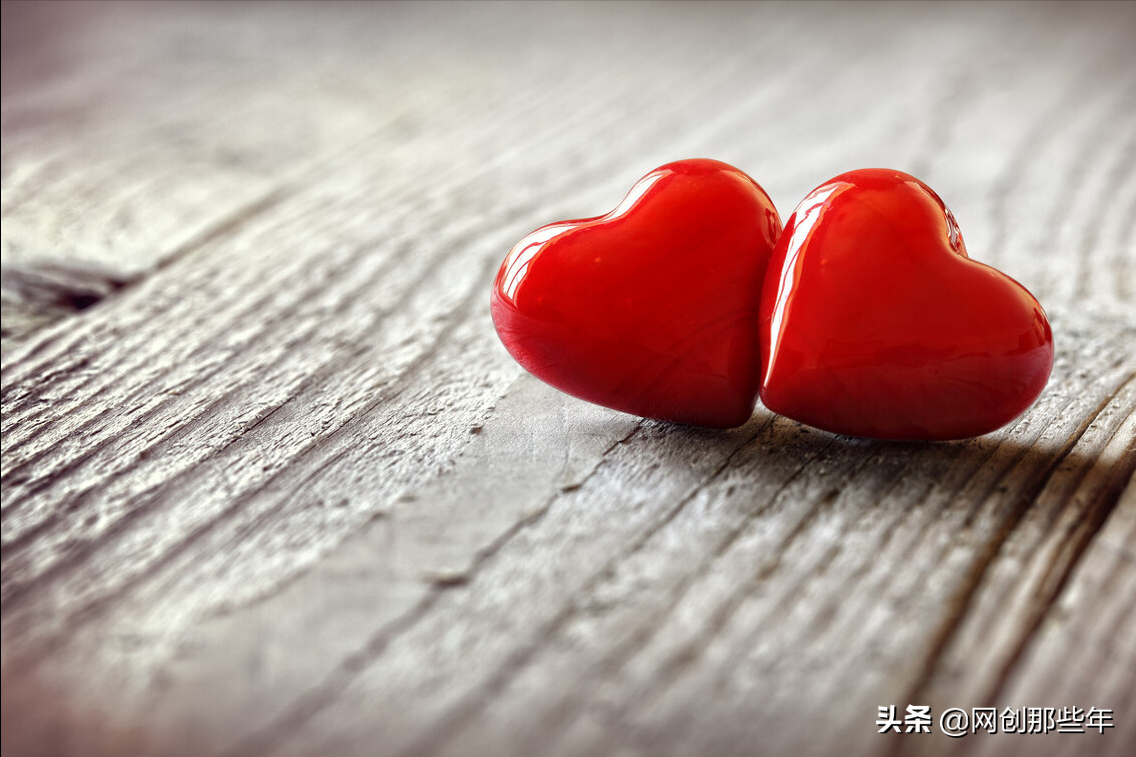 2022的创业趋势会是什么？