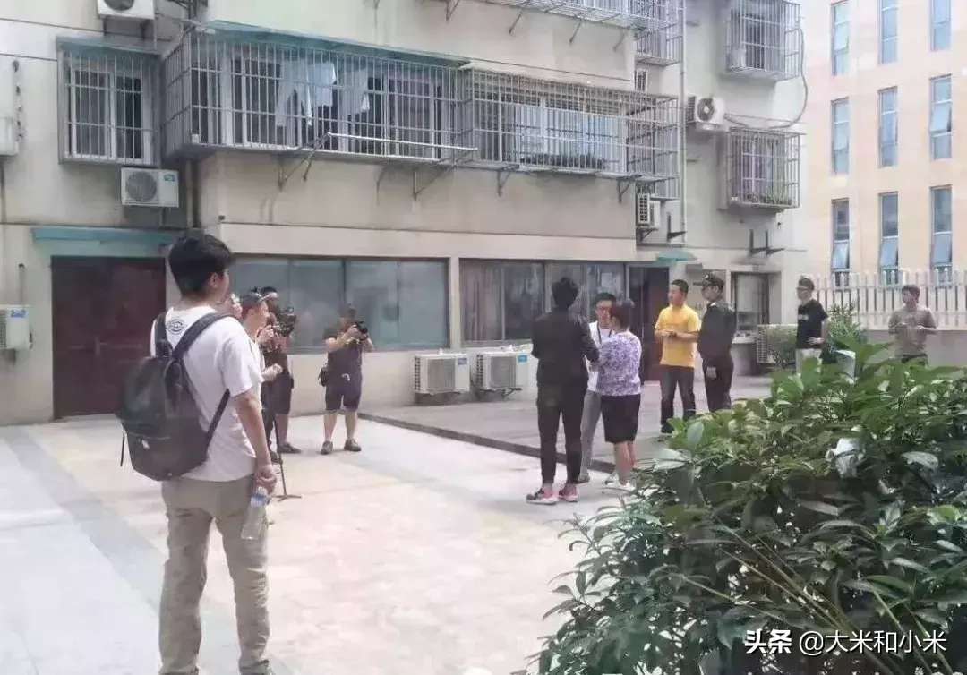 南京,大龄自闭症托养机构被残联告了,创办者被判赔100万