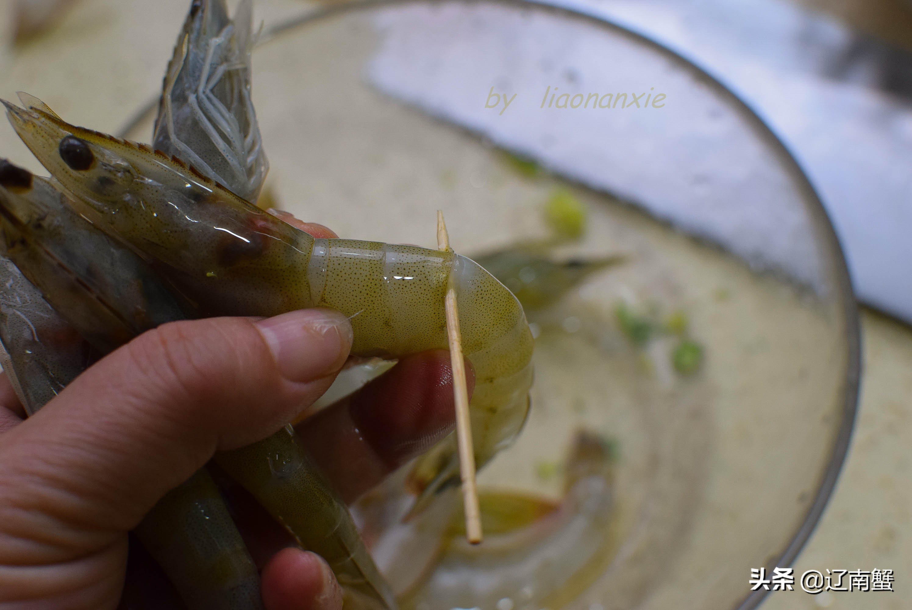 家常咸味腊八粥的做法,家常咸味腊八粥的做法窍门