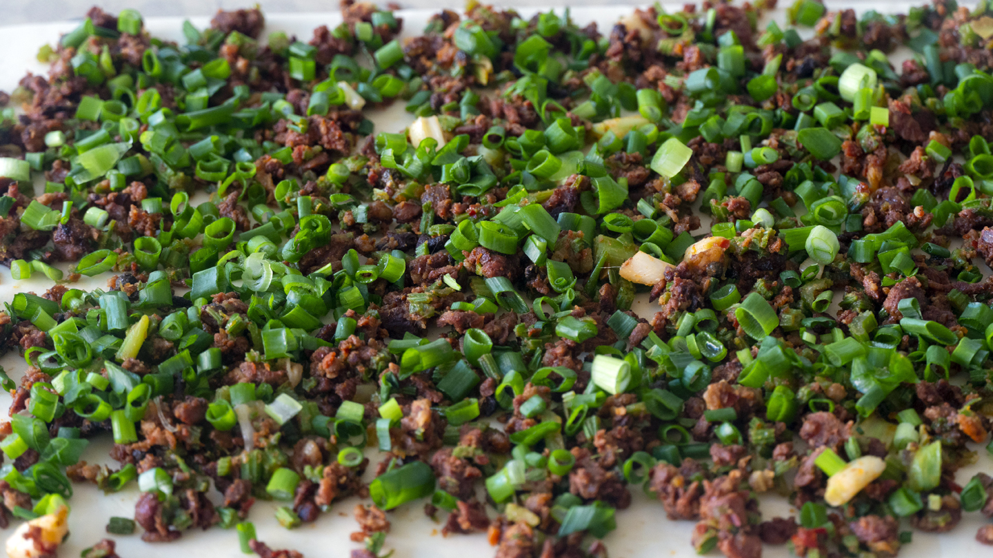 高考的孩子早餐别将就，分享一周早餐，7天不重样，简单好吃营养