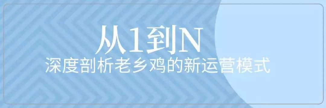 上优酷看世界杯哈罗单车广告语(层出不穷的沙雕广告已成为品牌界新宠，你值得拥有)