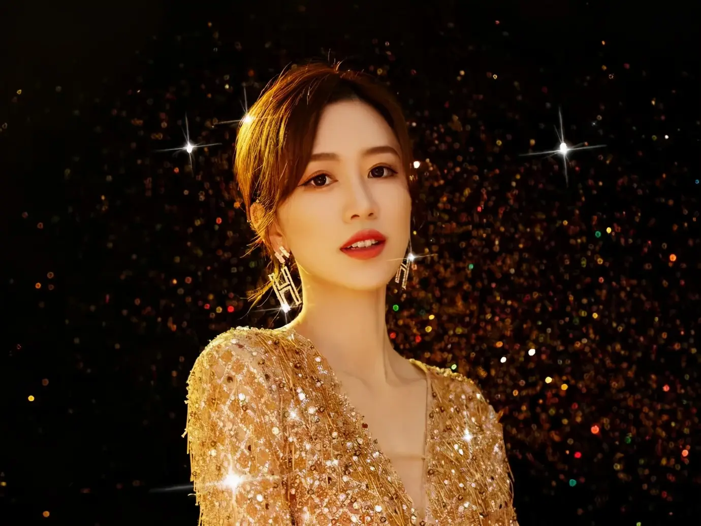 淘宝模特红人模特都有谁（知名的淘宝网红模特排行榜）