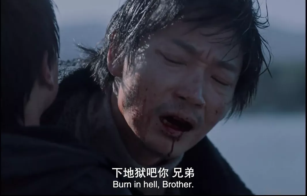 这部一票难求的顶级爽片，我们终于能看了