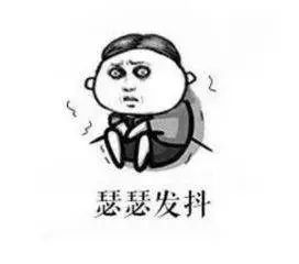 猫咪为什么拉肚子？找对原因就能轻松治愈