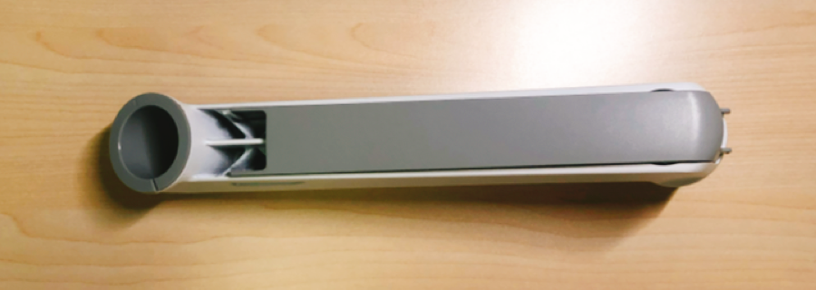 一分钱一分货，爱格升显示器支架真的很香