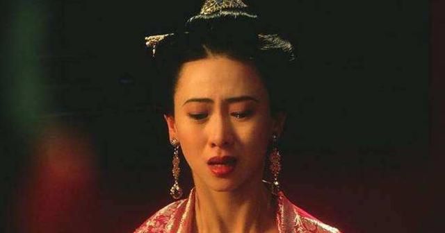 ͻ���������ؿ�Ѫ�ȣ������ŲҰ������֡��Ƶ��Ϸ�������Ƭ�۷�