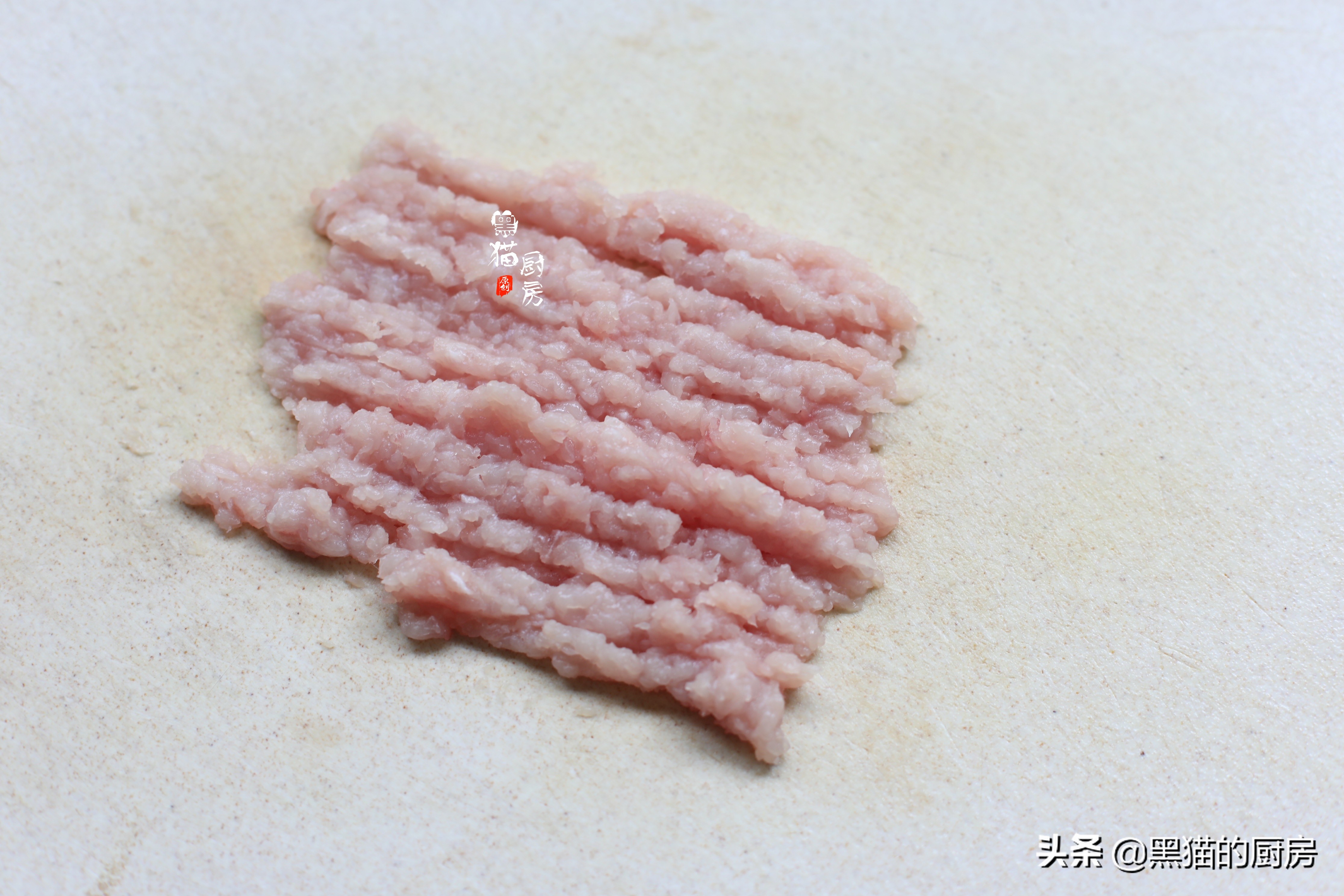 广东人太会煲汤了，孩子脾胃虚多喝这汤“调”，脾胃一天比一天好