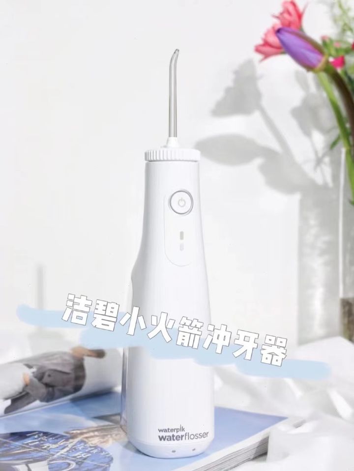 女生最想收到男性朋友送的什么礼物（女生送什么东西给男性朋友比较好）