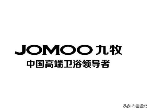 2019年中国卫浴品牌排行榜前十名：箭牌、九牧、恒洁等领军品牌揭晓