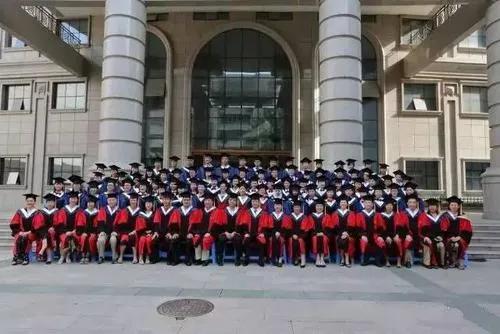 从郑州大学双一流学科被黄牌警告，看双一流学科的选择