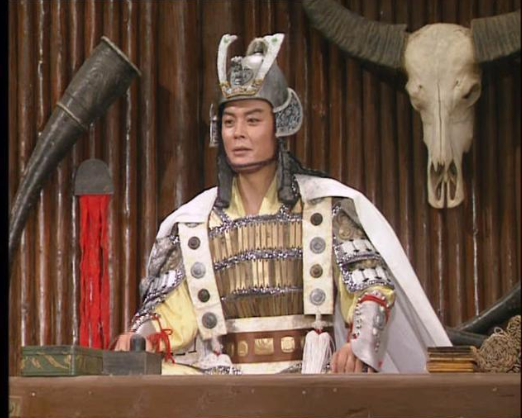 周瑜心胸狭隘,妒忌比自己聪明的人,是有原因的