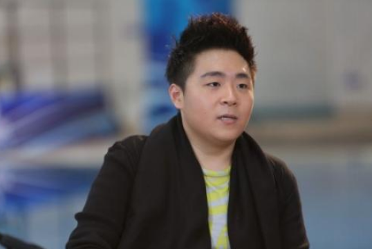 笑林小子郝劭文，幼年成名，被母亲败光千万资产之后靠低保度日