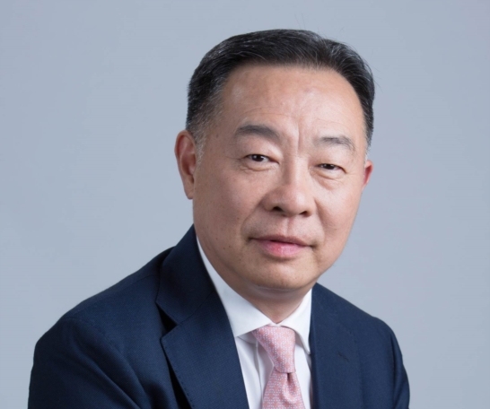 中伦33位律师入选Who's Who Legal年度中国榜单