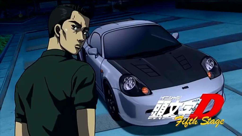 前置后驱)toyota sprinter trueno gt-apex (ae86)车种:subaruimpreza