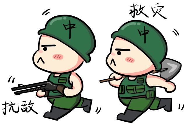 2,淋巴细胞淋巴细胞就像是特殊训练的特种部队,是更加精英的战士,负责