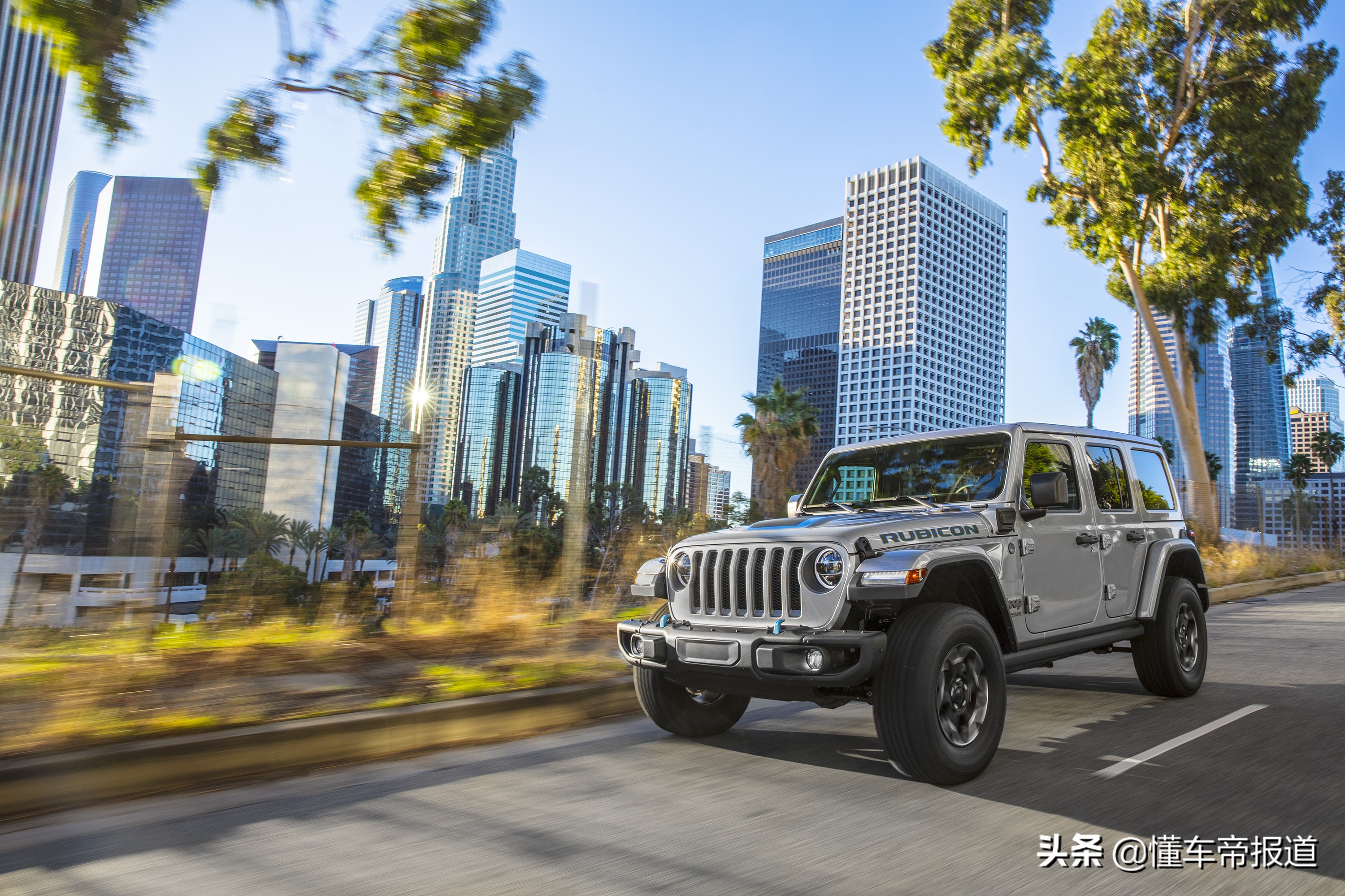 越野车图片_丰田越野车有几款-上犹电脑信息网