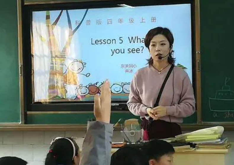 “取消英语”呼声渐高，辽宁省率先“行动”，家长对此说法不一