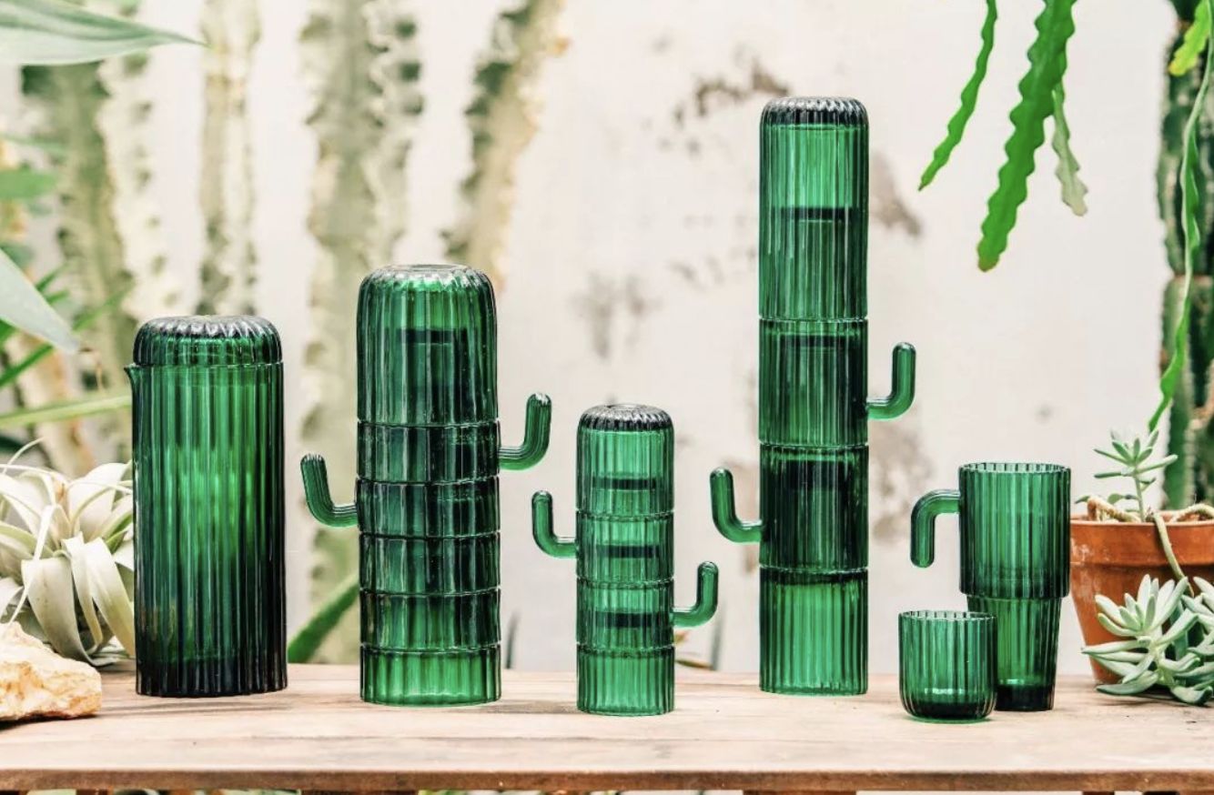 值得入手的杯子能推荐好看的杯子推荐